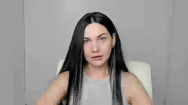 Lune Moon online show from October 2025 05:39:02 AM