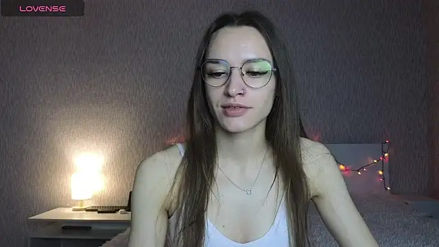 Snapshot of Nastiixx chatting on October 2025 11:22:01 AM Nastiixx online show from October 2025 11:22:01 AM