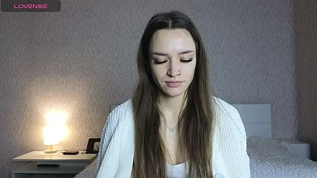 Snapshot of Nastiixx chatting on November 2025 07:52:01 AM Nastiixx online show from November 2025 07:52:01 AM