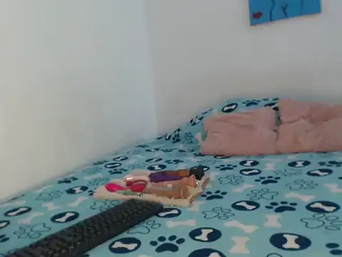 Victoria new online show from October 2025 10:28:02 PM