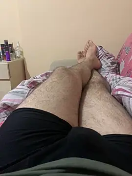 Snapshot of sesa12 chatting on October 2025 07:45:02 PM sesa12 online show from October 2025 07:45:02 PM