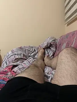 Snapshot of sesa12 chatting on October 2025 05:48:02 PM sesa12 online show from October 2025 05:48:02 PM