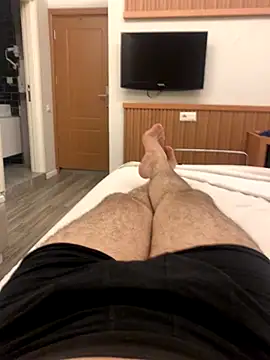 Snapshot of sesa12 chatting on November 2025 09:15:01 PM sesa12 online show from November 2025 09:15:01 PM