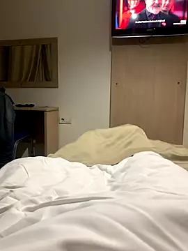 Snapshot of sesa12 chatting on November 2025 03:22:01 PM sesa12 online show from November 2025 03:22:01 PM