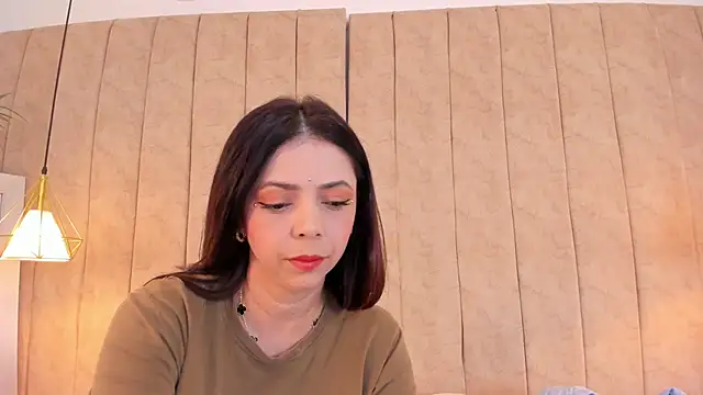 Anantaa  online show from October 2025 11:42:02 AM