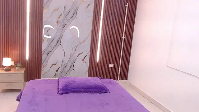 aixa show online show from October 2025 12:49:01 PM