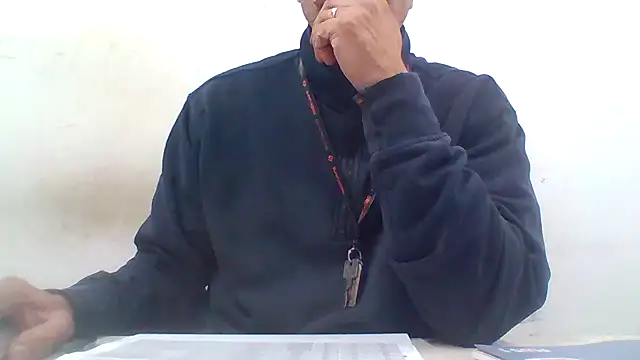 sasatimido online show from October 2025 09:29:02 AM