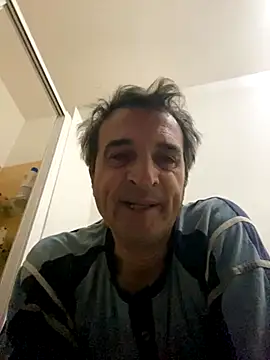 sasatimido online show from October 2025 03:58:02 AM