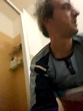 sasatimido online show from October 2025 05:20:02 AM