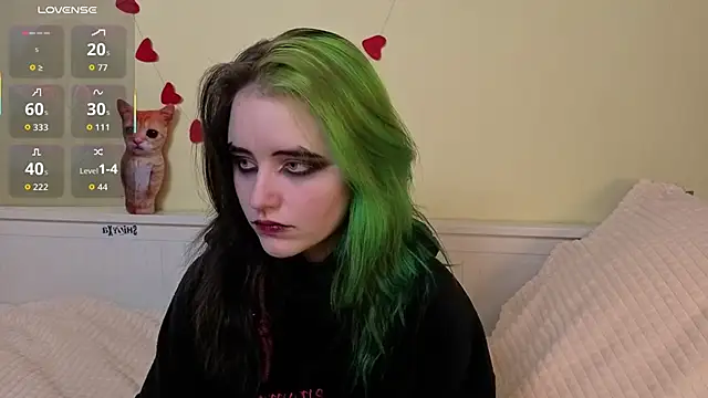 PortiaHedge online show from September 2025 06:22:02 PM