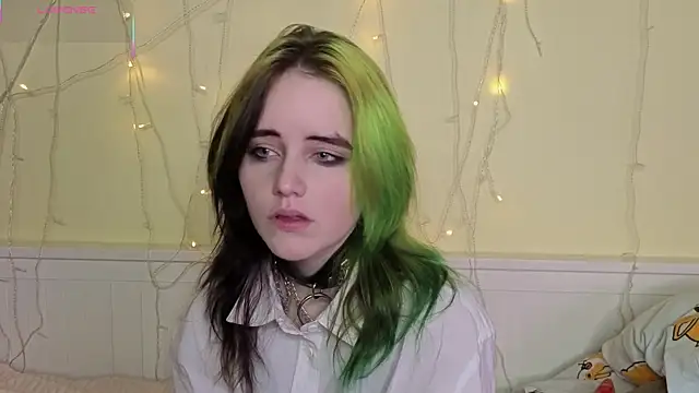 PortiaHedge online show from October 2025 07:11:01 PM