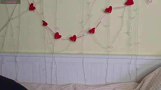 PortiaHedge online show from October 2025 06:42:01 PM