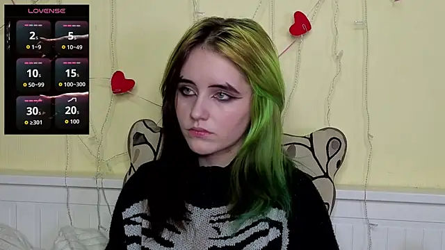 PortiaHedge online show from October 2025 07:25:02 PM