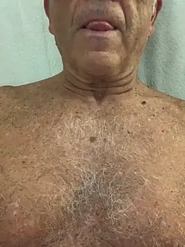 Snapshot of MARCO_NI chatting on September 2025 08:25:01 PM MARCO NI online show from September 2025 08:25:01 PM