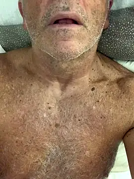 Snapshot of MARCO_NI chatting on October 2025 10:18:02 PM MARCO NI online show from October 2025 10:18:02 PM