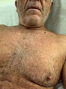 Snapshot of MARCO_NI chatting on October 2025 11:02:02 PM MARCO NI online show from October 2025 11:02:02 PM