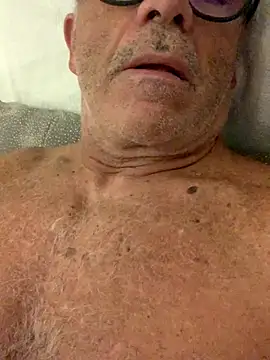 Snapshot of MARCO_NI chatting on October 2025 09:01:01 PM MARCO NI online show from October 2025 09:01:01 PM