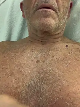 Snapshot of MARCO_NI chatting on October 2025 09:24:01 PM MARCO NI online show from October 2025 09:24:01 PM