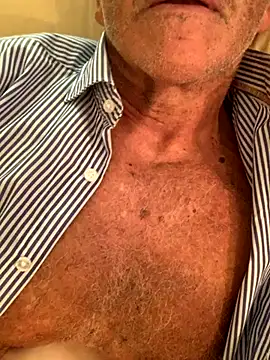 Snapshot of MARCO_NI chatting on October 2025 08:30:02 PM MARCO NI online show from October 2025 08:30:02 PM