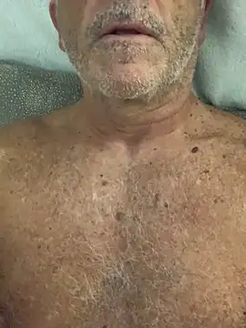 Snapshot of MARCO_NI chatting on October 2025 09:15:01 PM MARCO NI online show from October 2025 09:15:01 PM