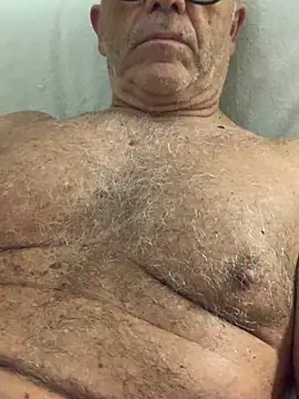 Snapshot of MARCO_NI chatting on November 2025 11:38:01 PM MARCO NI online show from November 2025 11:38:01 PM