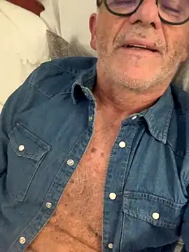 Snapshot of MARCO_NI chatting on November 2025 09:59:02 PM MARCO NI online show from November 2025 09:59:02 PM