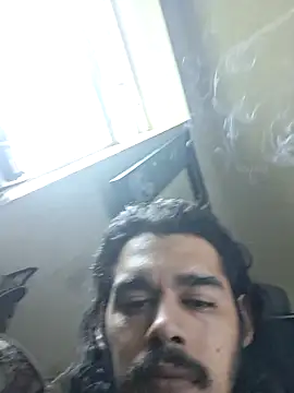 Snapshot of MeTazty294 chatting on September 2025 10:37:01 PM MeTazty294 online show from September 2025 10:37:01 PM