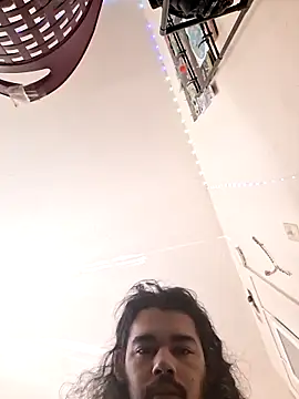 Snapshot of MeTazty294 chatting on September 2025 06:24:01 PM MeTazty294 online show from September 2025 06:24:01 PM