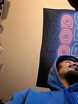 Snapshot of MeTazty294 chatting on October 2025 10:51:02 PM MeTazty294 online show from October 2025 10:51:02 PM