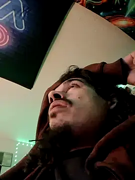 Snapshot of MeTazty294 chatting on November 2025 02:45:02 AM MeTazty294 online show from November 2025 02:45:02 AM