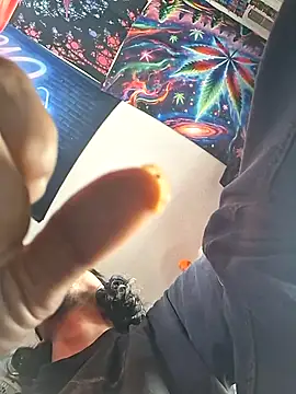 Snapshot of MeTazty294 chatting on November 2025 08:52:02 PM MeTazty294 online show from November 2025 08:52:02 PM