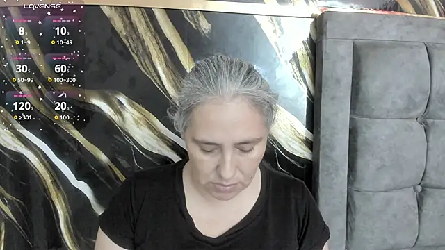 mature gold online show from October 2025 12:24:02 PM