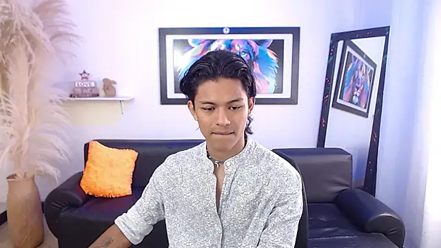 dreyk20 online show from September 2025 01:55:01 PM