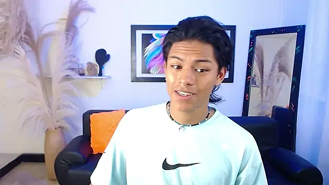 dreyk20 online show from September 2025 01:48:02 PM