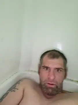 Snapshot of Bigdickcraig11 chatting on September 2025 02:27:02 AM Bigdickcraig11 online show from September 2025 02:27:02 AM