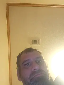 Snapshot of Bigdickcraig11 chatting on October 2025 10:07:02 PM Bigdickcraig11 online show from October 2025 10:07:02 PM