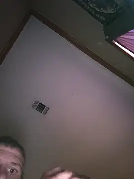 Snapshot of Bigdickcraig11 chatting on October 2025 09:45:01 PM Bigdickcraig11 online show from October 2025 09:45:01 PM