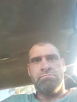 Snapshot of Bigdickcraig11 chatting on October 2025 09:59:01 PM Bigdickcraig11 online show from October 2025 09:59:01 PM