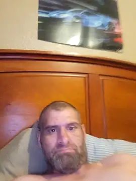 Snapshot of Bigdickcraig11 chatting on October 2025 10:50:01 PM Bigdickcraig11 online show from October 2025 10:50:01 PM