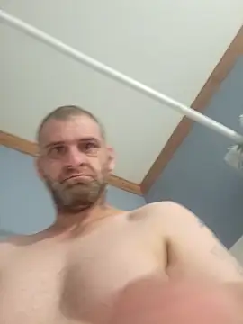 Snapshot of Bigdickcraig11 chatting on October 2025 02:26:01 AM Bigdickcraig11 online show from October 2025 02:26:01 AM