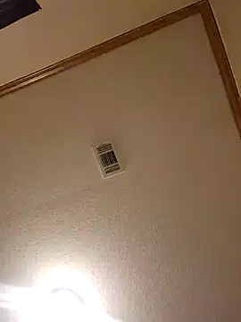 Snapshot of Bigdickcraig11 chatting on October 2025 09:49:02 PM Bigdickcraig11 online show from October 2025 09:49:02 PM