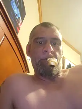 Snapshot of Bigdickcraig11 chatting on November 2025 11:29:01 PM Bigdickcraig11 online show from November 2025 11:29:01 PM