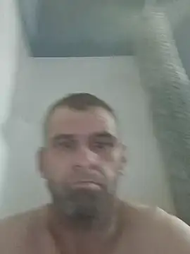 Snapshot of Bigdickcraig11 chatting on November 2025 04:23:02 AM Bigdickcraig11 online show from November 2025 04:23:02 AM