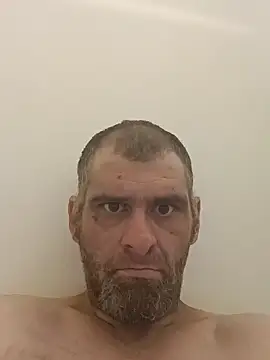 Snapshot of Bigdickcraig11 chatting on November 2025 06:29:02 PM Bigdickcraig11 online show from November 2025 06:29:02 PM