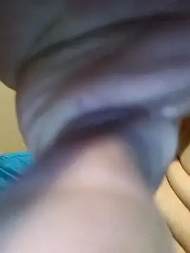 Snapshot of Bigdickcraig11 chatting on November 2025 10:51:01 PM Bigdickcraig11 online show from November 2025 10:51:01 PM