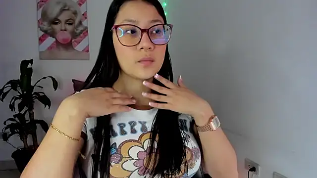 rouse red online show from October 2025 03:32:01 PM