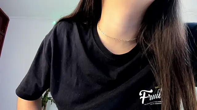 rouse red online show from October 2025 03:56:02 PM