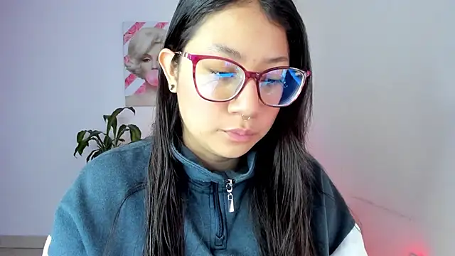 rouse red online show from October 2025 01:46:02 PM