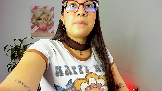 rouse red online show from November 2025 09:15:01 PM