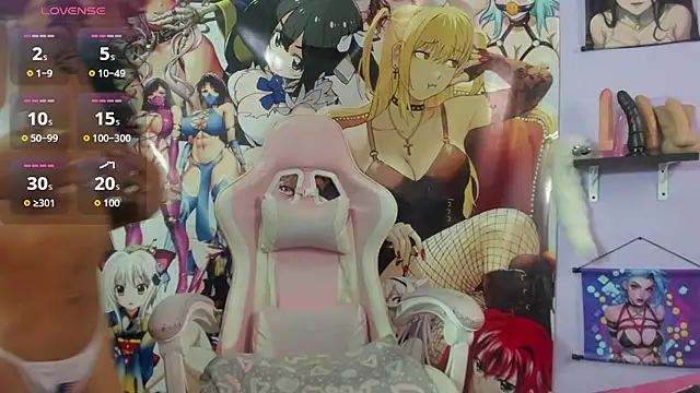 Snapshot of Kylie_Moan chatting on September 2025 04:27:01 AM Kylie Moan online show from September 2025 04:27:01 AM